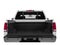 2015 Nissan Titan 4WD Crew Cab Short Bed SL