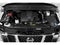 2015 Nissan Titan 4WD Crew Cab Short Bed SL