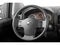 2015 Nissan Titan 4WD Crew Cab Short Bed SL