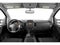 2015 Nissan Titan 4WD Crew Cab Short Bed SL