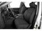 2015 Nissan Titan 4WD Crew Cab Short Bed SL