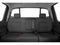 2015 Nissan Titan 4WD Crew Cab Short Bed SL