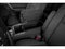 2015 Nissan Titan 4WD Crew Cab Short Bed SL