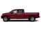 2015 Nissan Titan 4WD Crew Cab Short Bed SL