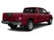 2015 Nissan Titan 4WD Crew Cab Short Bed SL