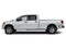 2015 Nissan Titan 4WD Crew Cab Short Bed SL