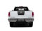 2015 Nissan Titan 4WD Crew Cab Short Bed SL