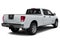 2015 Nissan Titan 4WD Crew Cab Short Bed SL