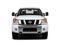 2015 Nissan Titan 4WD Crew Cab Short Bed SL