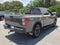 2022 Nissan TITAN Crew Cab PRO-4X®