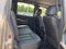 2022 Nissan TITAN Crew Cab PRO-4X®