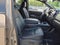 2022 Nissan TITAN Crew Cab PRO-4X®