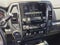 2022 Nissan TITAN Crew Cab PRO-4X®