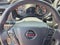 2022 Nissan TITAN Crew Cab PRO-4X®