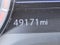 2022 Nissan TITAN Crew Cab PRO-4X®