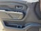 2022 Nissan TITAN Crew Cab PRO-4X®