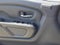 2022 Nissan TITAN Crew Cab PRO-4X®