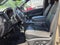 2022 Nissan TITAN Crew Cab PRO-4X®