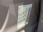 2022 Nissan TITAN Crew Cab PRO-4X®