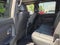 2022 Nissan TITAN Crew Cab PRO-4X®