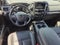 2022 Nissan TITAN Crew Cab PRO-4X®