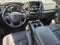 2022 Nissan TITAN Crew Cab PRO-4X®