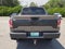 2022 Nissan TITAN Crew Cab PRO-4X®