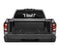2022 Nissan Titan 4x4 Crew Cab PRO-4X