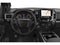2022 Nissan Titan 4x4 Crew Cab PRO-4X