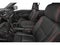 2022 Nissan Titan 4x4 Crew Cab PRO-4X