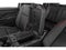 2022 Nissan Titan 4x4 Crew Cab PRO-4X