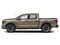 2022 Nissan Titan 4x4 Crew Cab PRO-4X