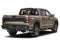 2022 Nissan Titan 4x4 Crew Cab PRO-4X