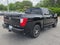 2021 Nissan Titan 4x4 Crew Cab SV