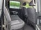 2021 Nissan Titan 4x4 Crew Cab SV
