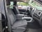 2021 Nissan Titan 4x4 Crew Cab SV