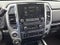 2021 Nissan Titan 4x4 Crew Cab SV