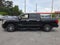 2021 Nissan Titan 4x4 Crew Cab SV
