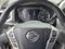2021 Nissan Titan 4x4 Crew Cab SV