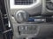 2021 Nissan Titan 4x4 Crew Cab SV