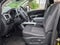2021 Nissan Titan 4x4 Crew Cab SV
