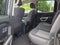 2021 Nissan Titan 4x4 Crew Cab SV