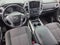 2021 Nissan Titan 4x4 Crew Cab SV