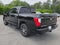 2021 Nissan Titan 4x4 Crew Cab SV
