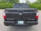 2021 Nissan Titan 4x4 Crew Cab SV