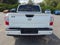 2024 Nissan Titan 4x2 Crew Cab SV
