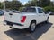 2024 Nissan Titan 4x2 Crew Cab SV