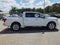 2024 Nissan Titan 4x2 Crew Cab SV