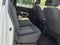 2024 Nissan Titan 4x2 Crew Cab SV