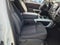2024 Nissan Titan 4x2 Crew Cab SV